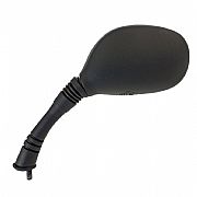 Αριστερός Καθρέπτης RMS Για HONDA SH125-150 05-12