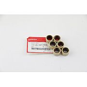 Genuine Rollers HONDA For SH300 2016-2017