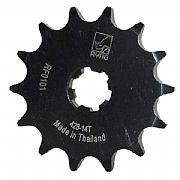 Γρανάζι Κίνησης Εμπρός RYNO RF101 Για Suzuki Shogun 110