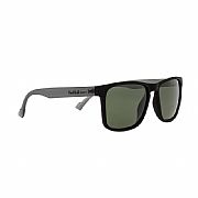 Red Bull Spect Leap-004P