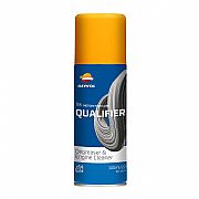 Καθαριστικό Σπρέι Κινητήρα Repsol Degreaser 300ml