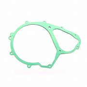 Generator Side Gasket Athena Yamaha XT 660 R/X 04-11