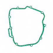 Generator Side Gasket Athena Aprilia Dorsoduro 750 08-16