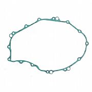Φλάντζα Συμπλέκτη Athena Για Honda CBR1000RR 08-19