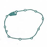 Athena Clutch Cover Gasket Honda CBR 125R 04-13