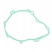 Athena Generator Side Gasket Honda CBR 250R ABS '11-'13