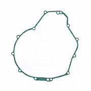 Athena Clutch Cover Gasket Kawasaki Versys KLE 650 07-20
