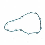 Athena Generator Side Gasket Kawasaki Versys KLE 650 07-20
