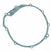 Φλάντζα Συμπλέκτη Athena Για Yamaha TDM 900 02-10