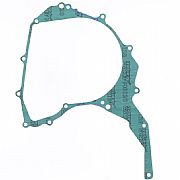Φλάντζα Πηνίων Athena Για Yamaha TDM 900 02-10