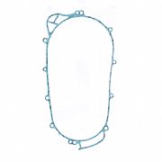 Athena Clutch Cover Gasket Yamaha T-MAX 500 01-11