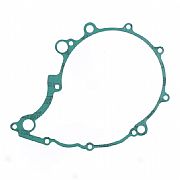 Athena Generator Side Gasket Yamaha XT 600 90-02