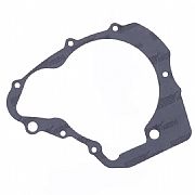 Athena Generator Side Gasket Yamaha XV 250 90-11