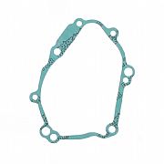 Athena Generator Side Gasket Yamaha FZ1 FAZER 06-15