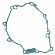 Athena Generator Side Gasket Yamaha YZF-R6 06-19