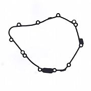 Athena Generator Side Gasket Yamaha MT-07 14-23
