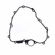 Athena Generator Side Gasket Yamaha MT-09 18-22