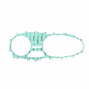 Athena Clutch Cover Gasket Yamaha T-MAX 500 01'11