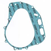 Athena Clutch Cover Gasket Suzuki DR 650 13 Freewind 650