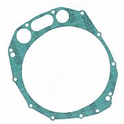 Athena Clutch Cover Gasket Suzuki GSX-R 1300 Hayabusa 99-14