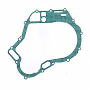 Athena Clutch Cover Gasket Suzuki V-Strom 1000 02-10