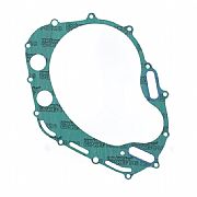 Athena Clutch Cover Gasket Suzuki SV 650 99-19