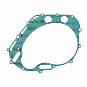 Athena Clutch Cover Gasket Suzuki V-Strom 650 04-11