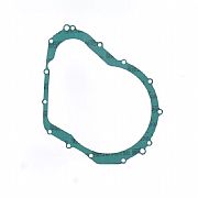 Athena Clutch Cover Gasket Suzuki GSX-R 600/750 06-