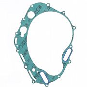 Athena Clutch Cover Gasket Suzuki V-Strom 650 12-19