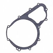 Athena Generator Side Gasket Suzuki DR 650 96-14
