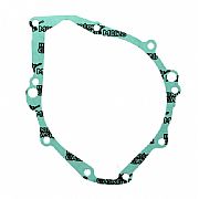 Athena Generator Side Gasket Suzuki GSX-R 1300 Hayabusa 99-14