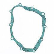 Athena Generator Side Gasket Suzuki V-Strom 650 04-19