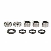 Tourmax Control arm repair kit fits Honda Africa Twin 750