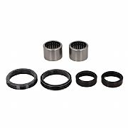 Swing Arm Bearing Kit Tourmax Yamaha XT600E 90-94