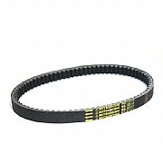 Mitsuboshi SC141 Drive Belt Sym Symphony ST200i-E5