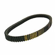 Mitsuboshi SC188 Drive Belt Piaggio Beverly 300 HPE