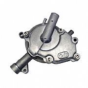 Αντλία Νερού Για Crypton-X 135 / X-MAX /X CITY /YP-125