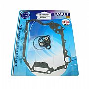 Flange Set Honda SH300 07-15
