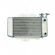 Ψυγείο Νερού Για Honda SH 125/150 05-12