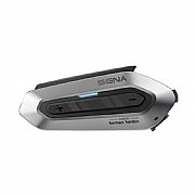 Ενδοεπικοινωνία Sena SRL Ext Mesh Bluetooth Για SHOEI NXR2