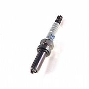 Μπουζί NGK SILMAR9A9S 6213 Για Honda CRF 450 08-23