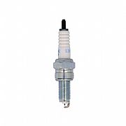 NGK Iridium spark plug SIMR8A9