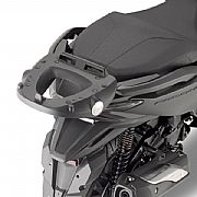 Σχάρα GIVI SR1166 Για Honda Forza 300 '19-20/ADV 350