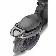 Σχάρα GIVI SR7068 Monolock Για SYM Joyride 300 22-24