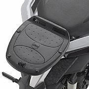 Givi SR7604 Zontes G368