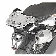 Givi Σχάρα SR9430 Για KTM 790/890 Adventure