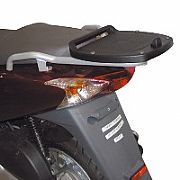 Σχάρα GIVI για  HONDA DYLAN 125-150 (02)