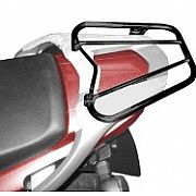 Σχάρα GIVI για YAMAHA TDM900 (02-09)