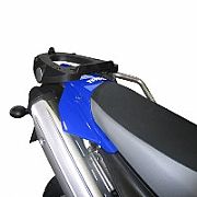 Givi  Top Case Rack for YAMAHA XT660 R/X (04)