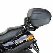 Σχάρα GIVI για  KYMCO DINK 150